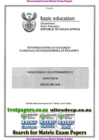 Mathematical_Literacy_P2_May-June_2024_Addendum_Afr_-_UltraDeep.co.za.pdf